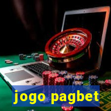 jogo pagbet